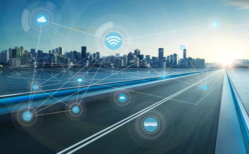 权威证券财经资讯网站 网络技术服务支撑的金融信息新纪元